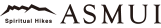 Asmushix